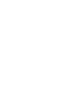 upload/img/20250702193229.png