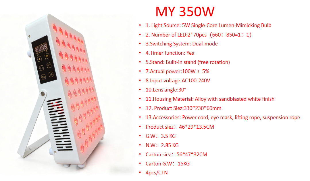 5dbd2a51d774eed55ed48d35deed08f1.png